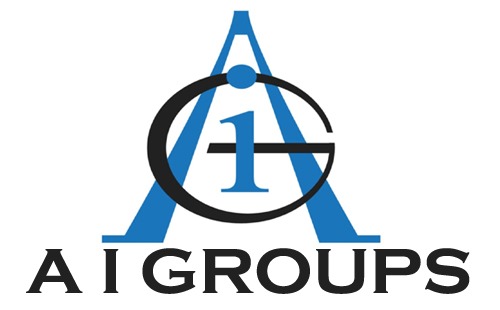 https://www.aigroups.in/